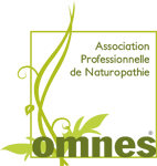 logo_omnes