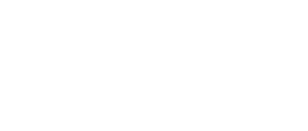 Marie Le Guen - Naturopathe